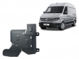 Scut rezervor AdBlue Vw Crafter 50