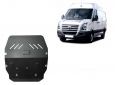 Scut motor Volkswagen Crafter 50