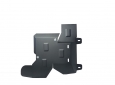 Scut rezervor AdBlue  Man TGE 50
