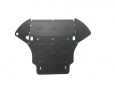 Scut motor Audi A8 50