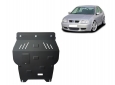 Scut motor VW Bora 50