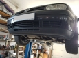 Scut motor VW Bora 50