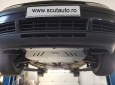Scut motor VW Bora 50