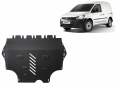 Scut motor VW Caddy 50