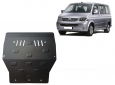 Scut motor Volkswagen Caravelle T5, T6 50