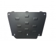 Scut motor Renault Latitude 50