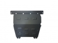 Scut motor VW Lupo 50