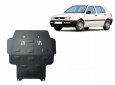 Scut motor VW Golf 3 50