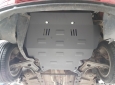 Scut motor VW Golf 3 50