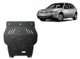 Scut Motor Volkswagen Golf 4 50