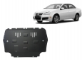 Scut motor VW Jetta 50