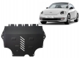 Scut motor Volkswagen New Beetle 50