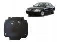 Scut cutie de viteză automată VW Passat B5, B5.5 50