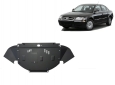 Scut motor VW Passat B5.5 50
