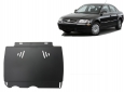 Scut cutie de viteză manuală  VW Passat B5, B5.5 50