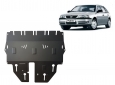 Scut motor Volkswagen Pointer 50
