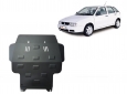 Scut motor Volkswagen Polo - 6N, 6N1, 6K, Classic, Variant 50