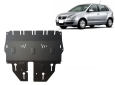 Scut motor VW Polo 50