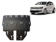 Scut motor VW Polo (6R) 50