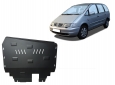 Scut motor Volkswagen Sharan 50