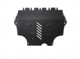 Scut motor Volkswagen Sharan 50