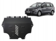 Scut motor Volkswagen Sharan 50