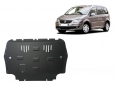 Scut motor Volkswagen Touran 50