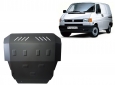 Scut motor VW Transporter T4 50