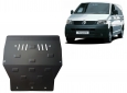 Scut motor Volkswagen Transporter T5 50
