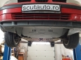 Scut motor Volkswagen Vento 50