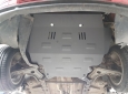 Scut motor Volkswagen Vento 50