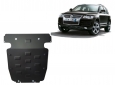 Scut motor Volkswagen Touareg R5 50