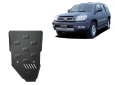 Scut cutie de viteza Toyota 4Runner 50