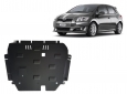 Scut motor Toyota Auris 50
