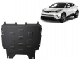 Scut motor Toyota C-HR 50