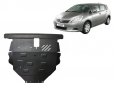 Scut motor Toyota Corolla Verso 50
