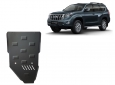 Scut cutie de viteză Toyota Land Cruiser 150 50