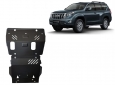Scut motor Toyota Land Cruiser 150 50