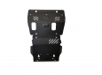 Scut motor Toyota Land Cruiser 150 50