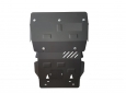 Scut motor Toyota Land Cruiser J100 50