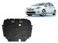Scut motor Toyota Prius 50