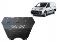 Scut motor Toyota Proace 50