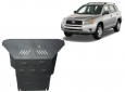 Scut motor Toyota Rav4 50