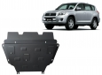 Scut motor Toyota RAV 4 diesel 50