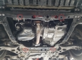 Scut motor Toyota RAV 4 50