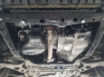 Scut motor Toyota RAV 4 50