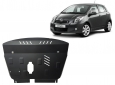 Scut motor Toyota Yaris - benzină 50