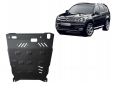 Scut motor Citroen C - Crosser 50