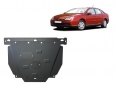 Scut motor Citroen C5 50