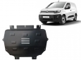 Scut motor Citroen Berlingo 50